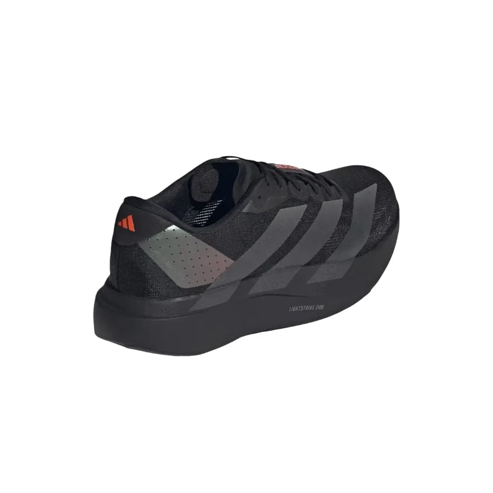 adidas Adizero Evo SL J Black
