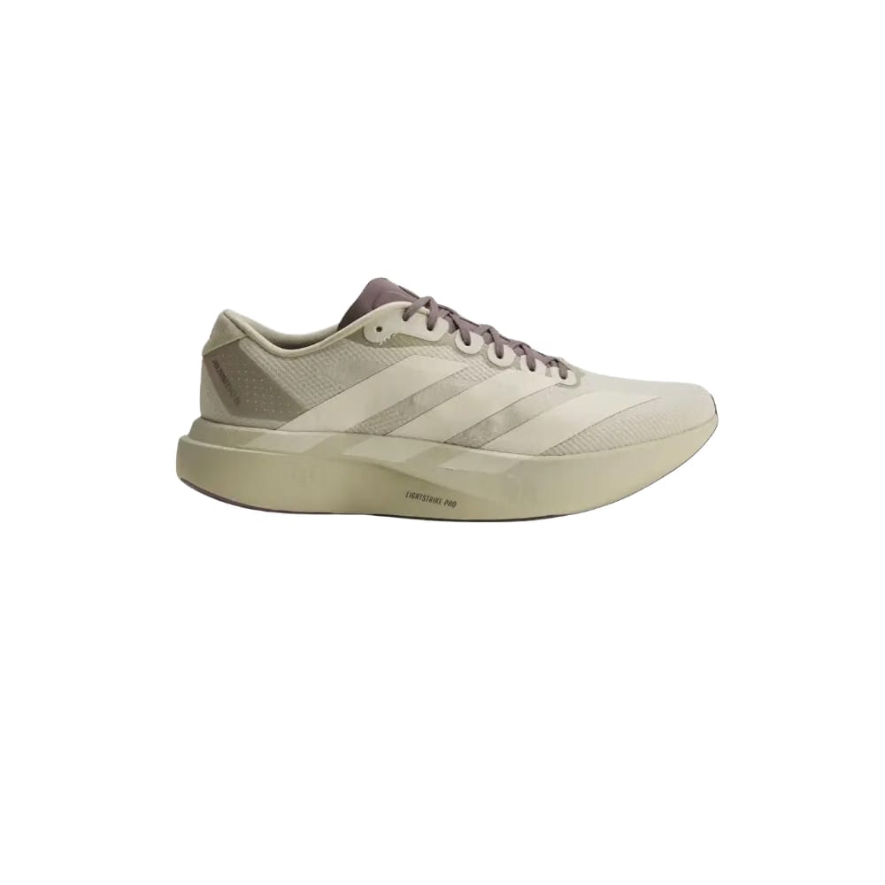 adidas Adizero Evo SL J Beige