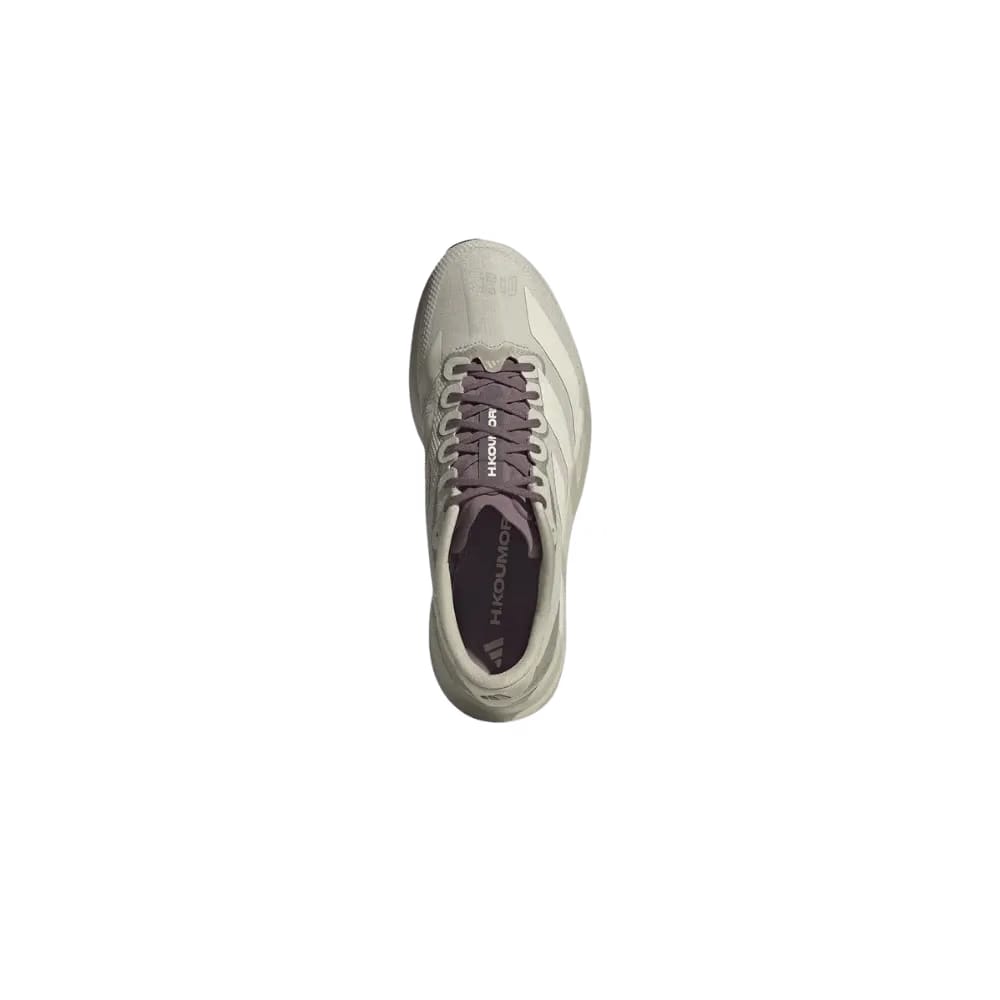 adidas Adizero Evo SL J Beige