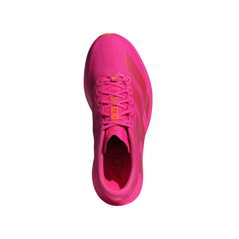 Adidas Adizero Evo SL Shock Pink