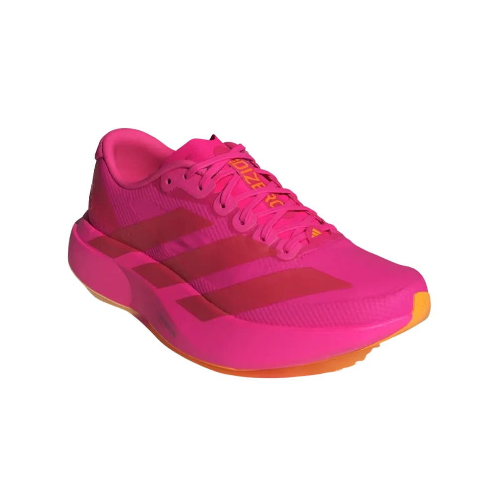 Adidas Adizero Evo SL Shock Pink