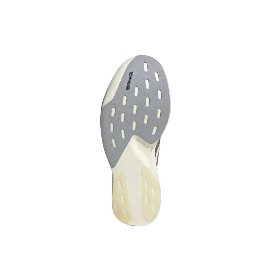 Adidas Adizero Evo SL Woven White
