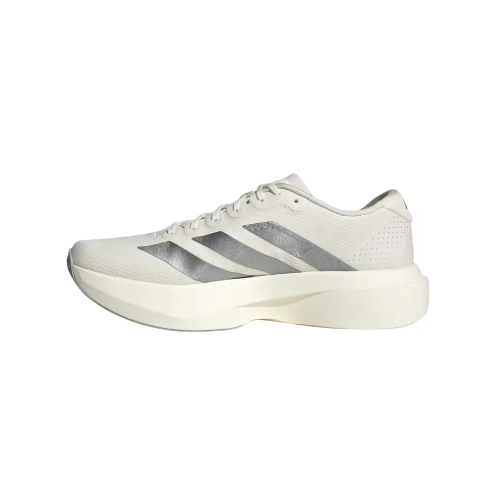 Adidas Adizero Evo SL Woven White