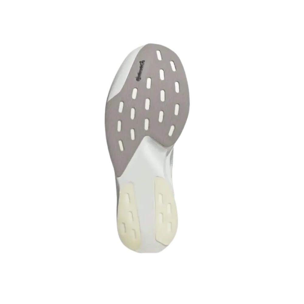 adidas Adizero Evo SL Crystal White Wonder Blue