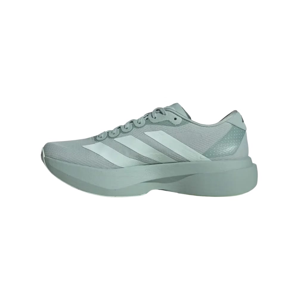 Adidas Adizero Evo Sl Tactile Green