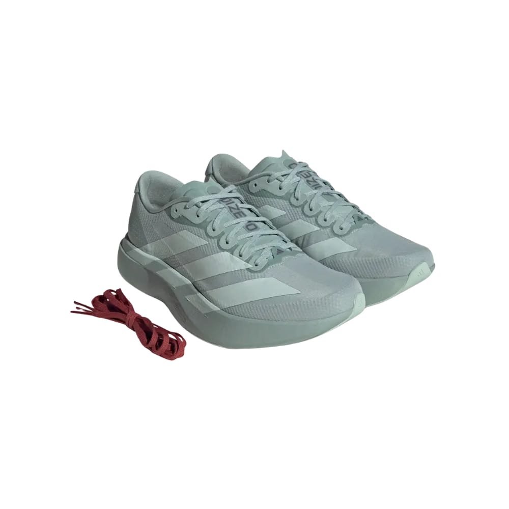 Adidas Adizero Evo Sl Tactile Green