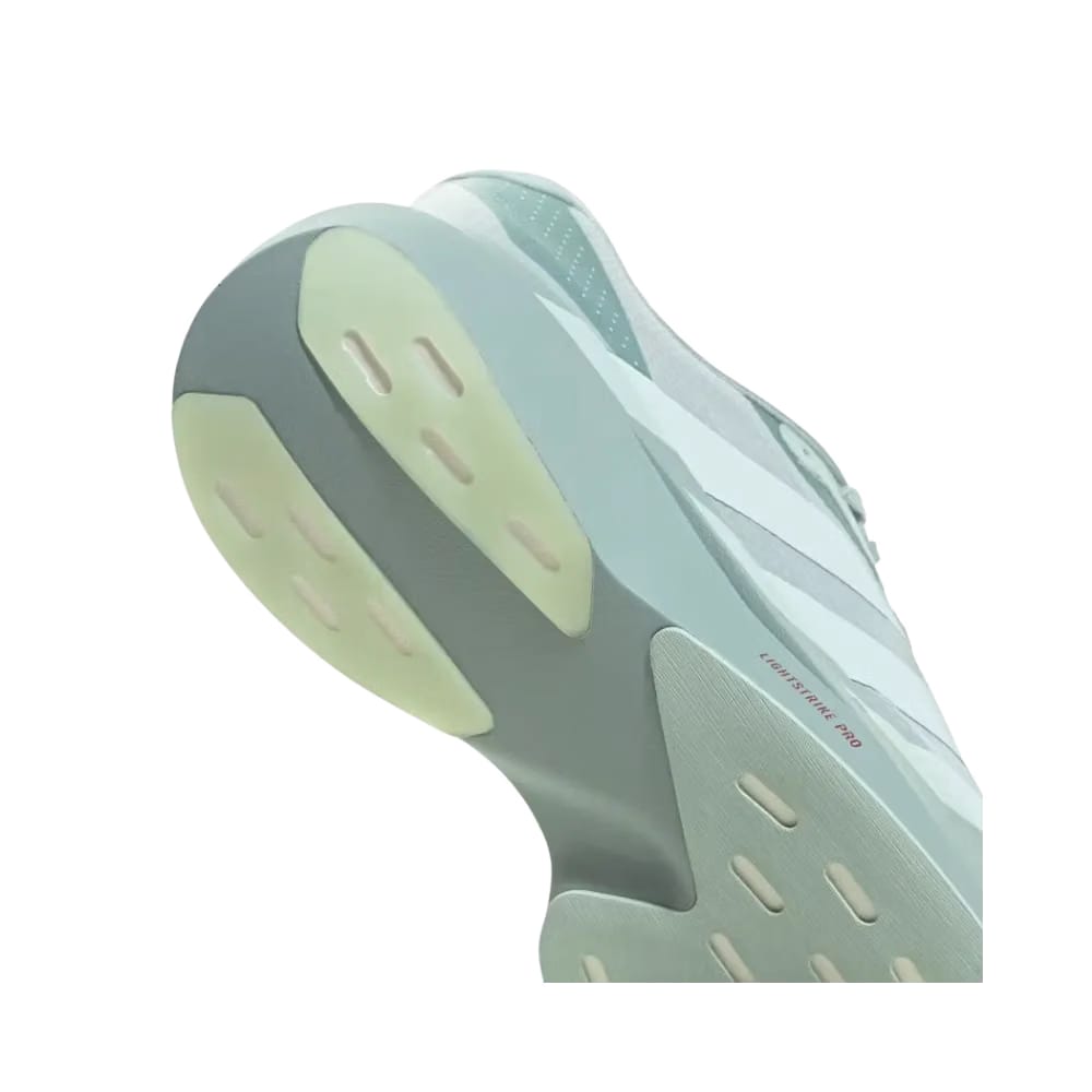 Adidas Adizero Evo Sl Tactile Green