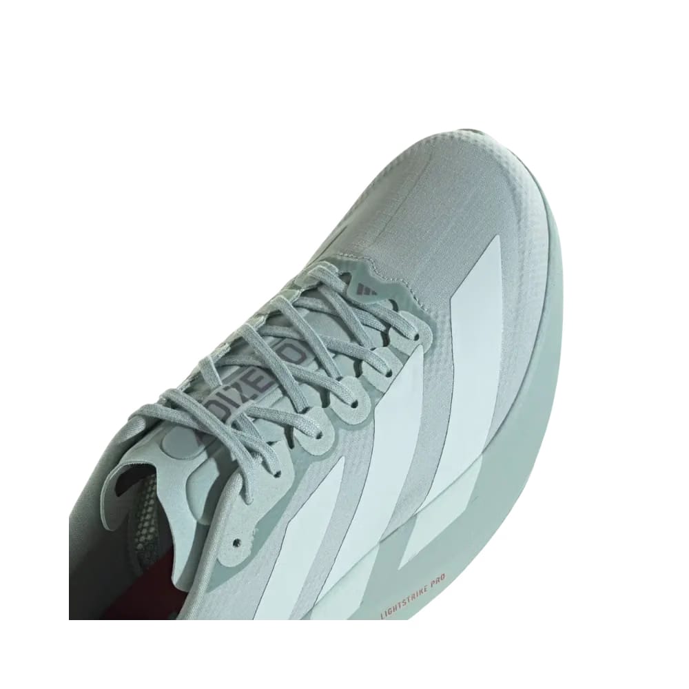 Adidas Adizero Evo Sl Tactile Green