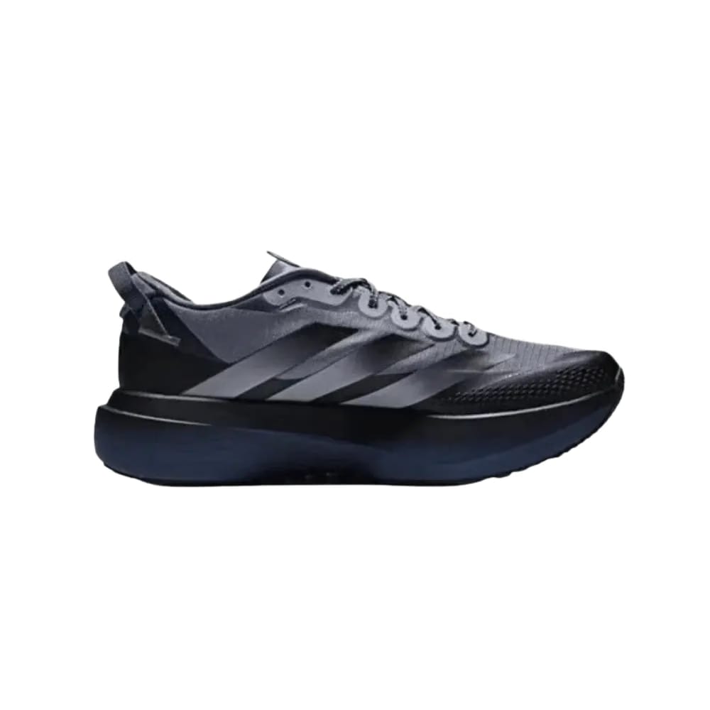 adidas Adizero Evo SL ATR Onix Grey Black