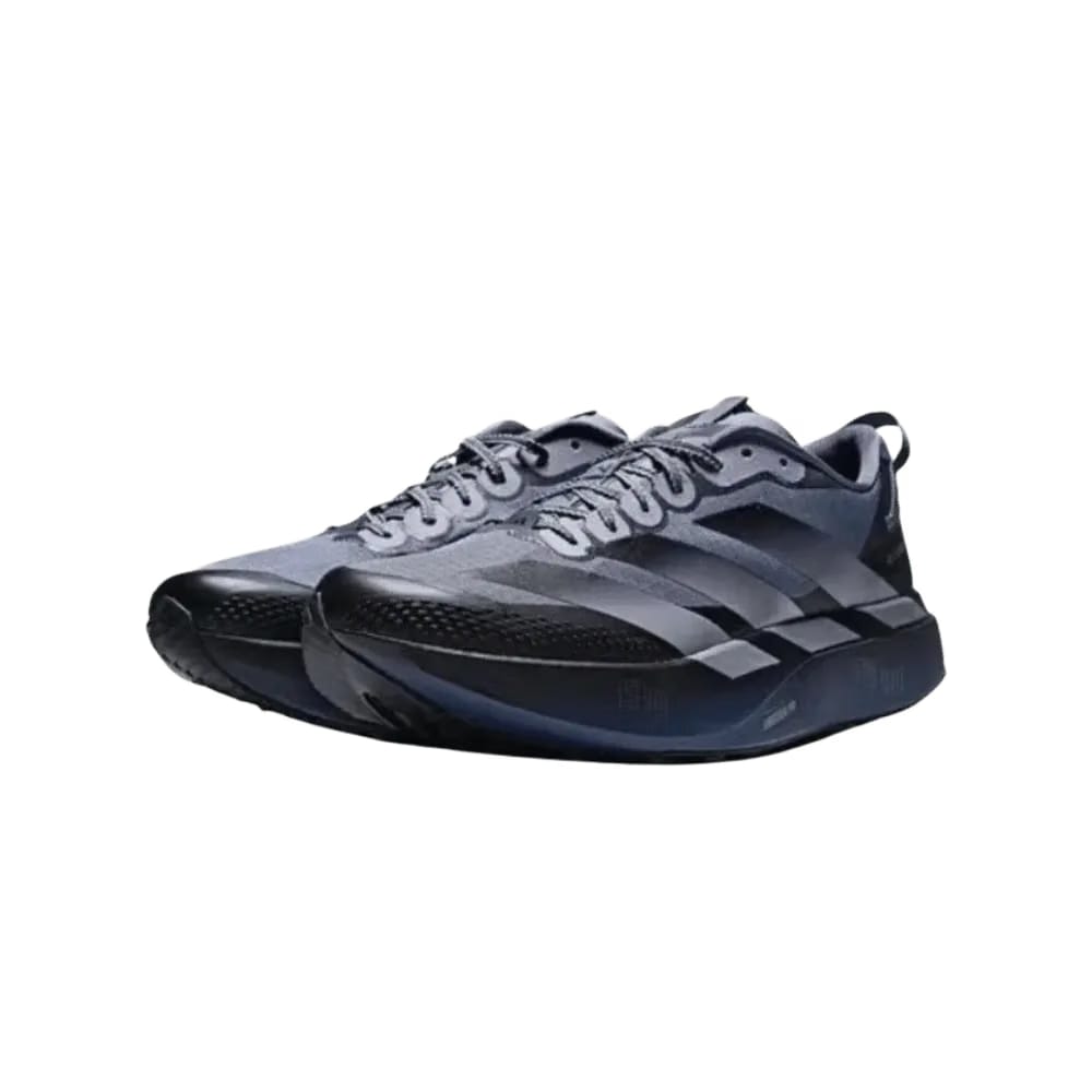 adidas Adizero Evo SL ATR Onix Grey Black