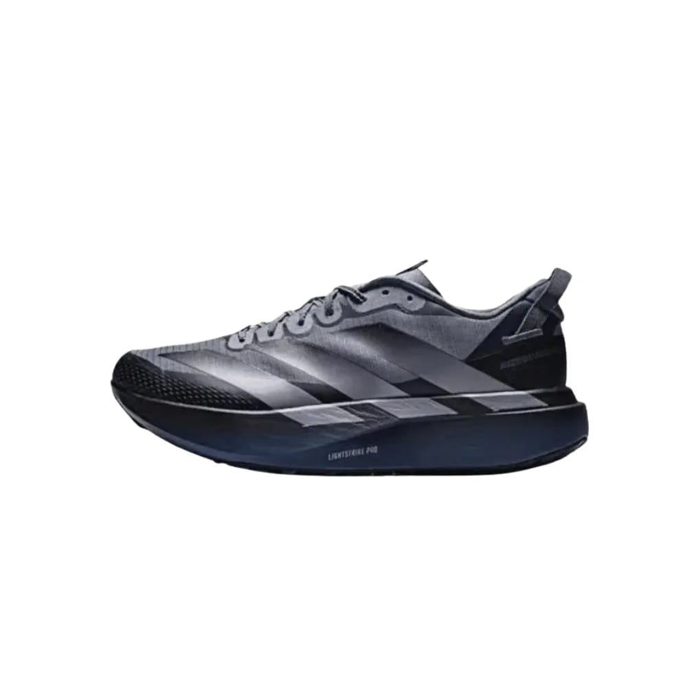 adidas Adizero Evo SL ATR Onix Grey Black