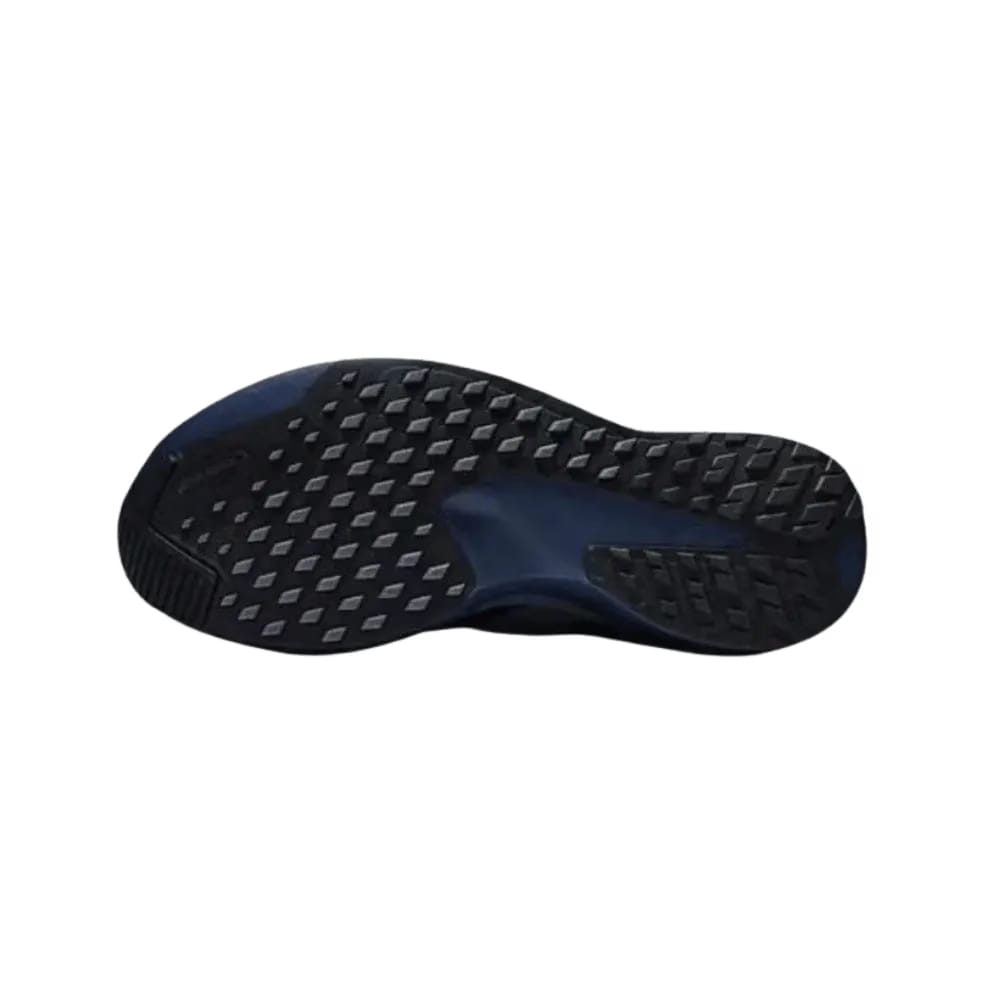 adidas Adizero Evo SL ATR Onix Grey Black