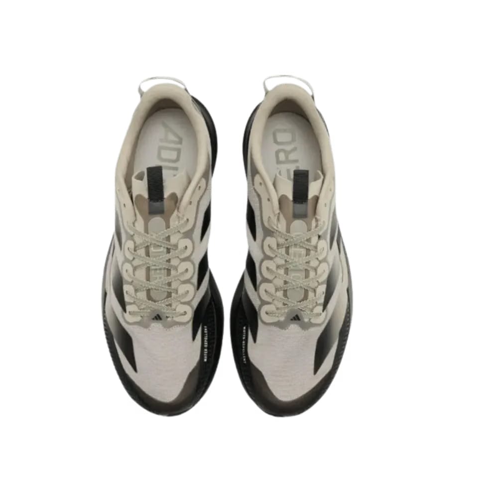 Adidas Adizero Evo SL ATR Beige Black Men's
