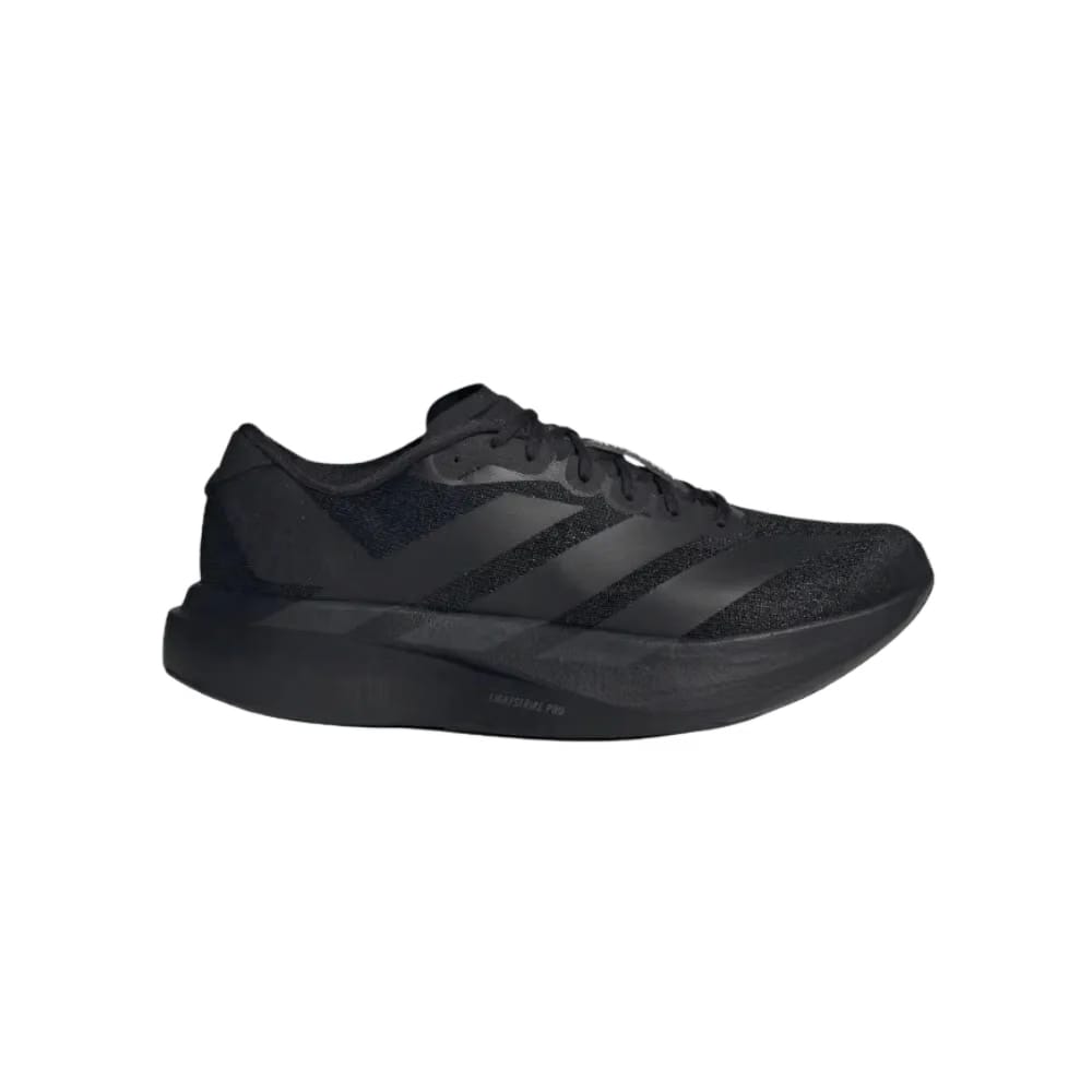 adidas Adizero Evo SL 'Black'