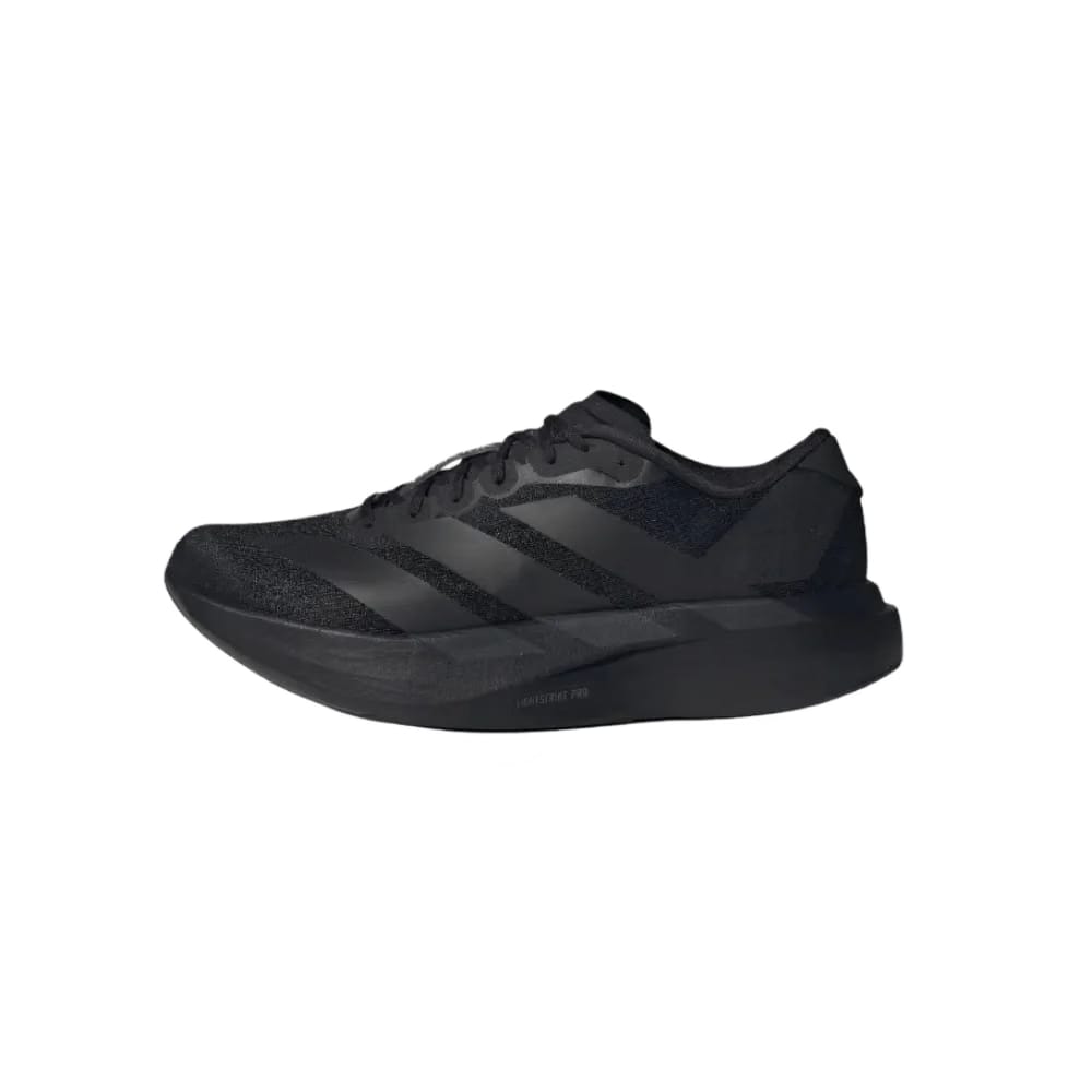 adidas Adizero Evo SL 'Black'
