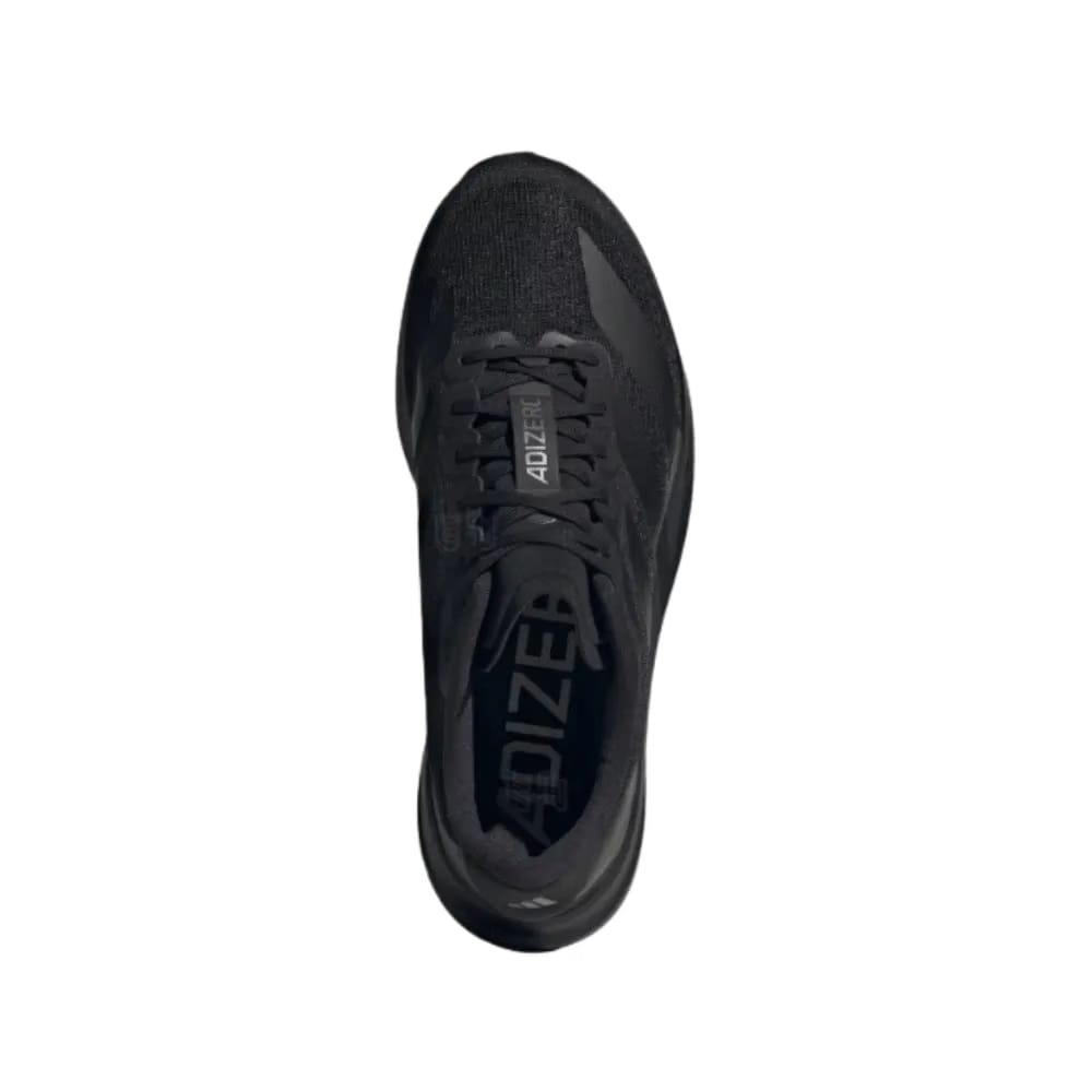 adidas Adizero Evo SL 'Black'