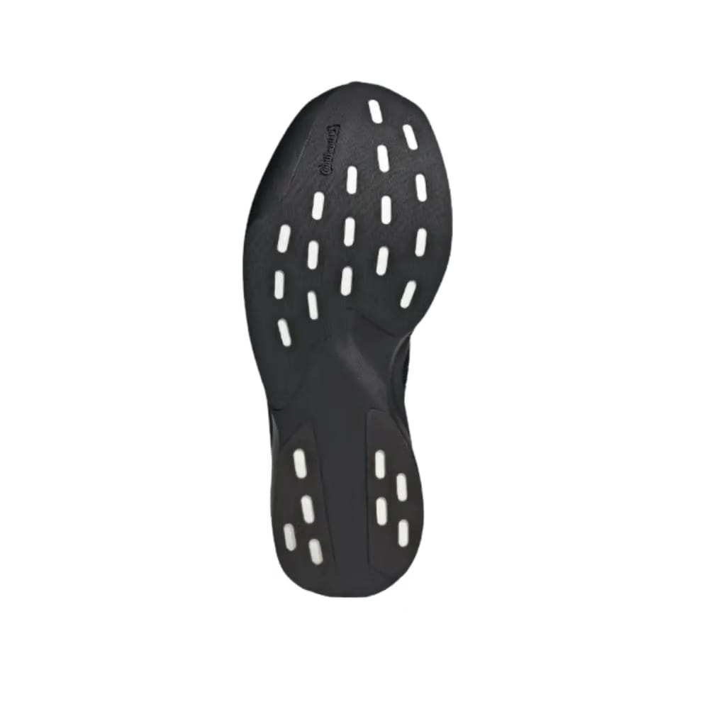 adidas Adizero Evo SL 'Black'