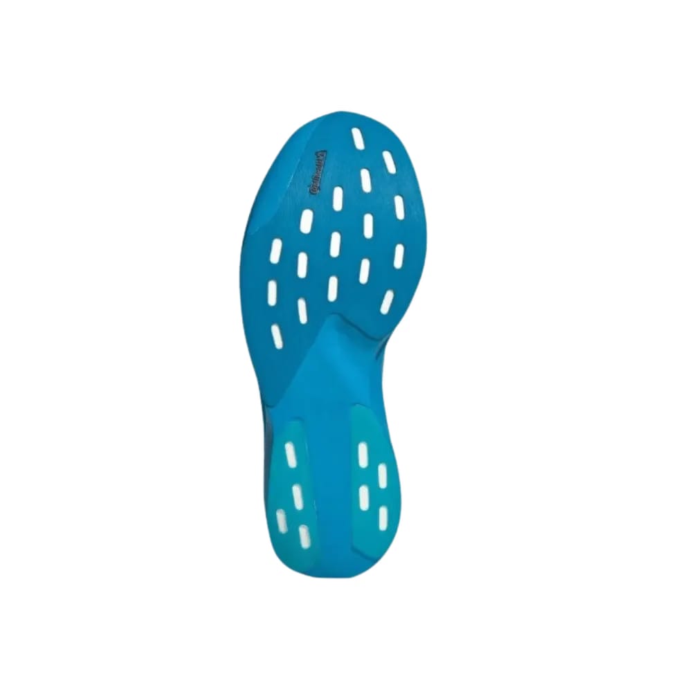 Adidas Adizero Evo SL 'Solar Blue'