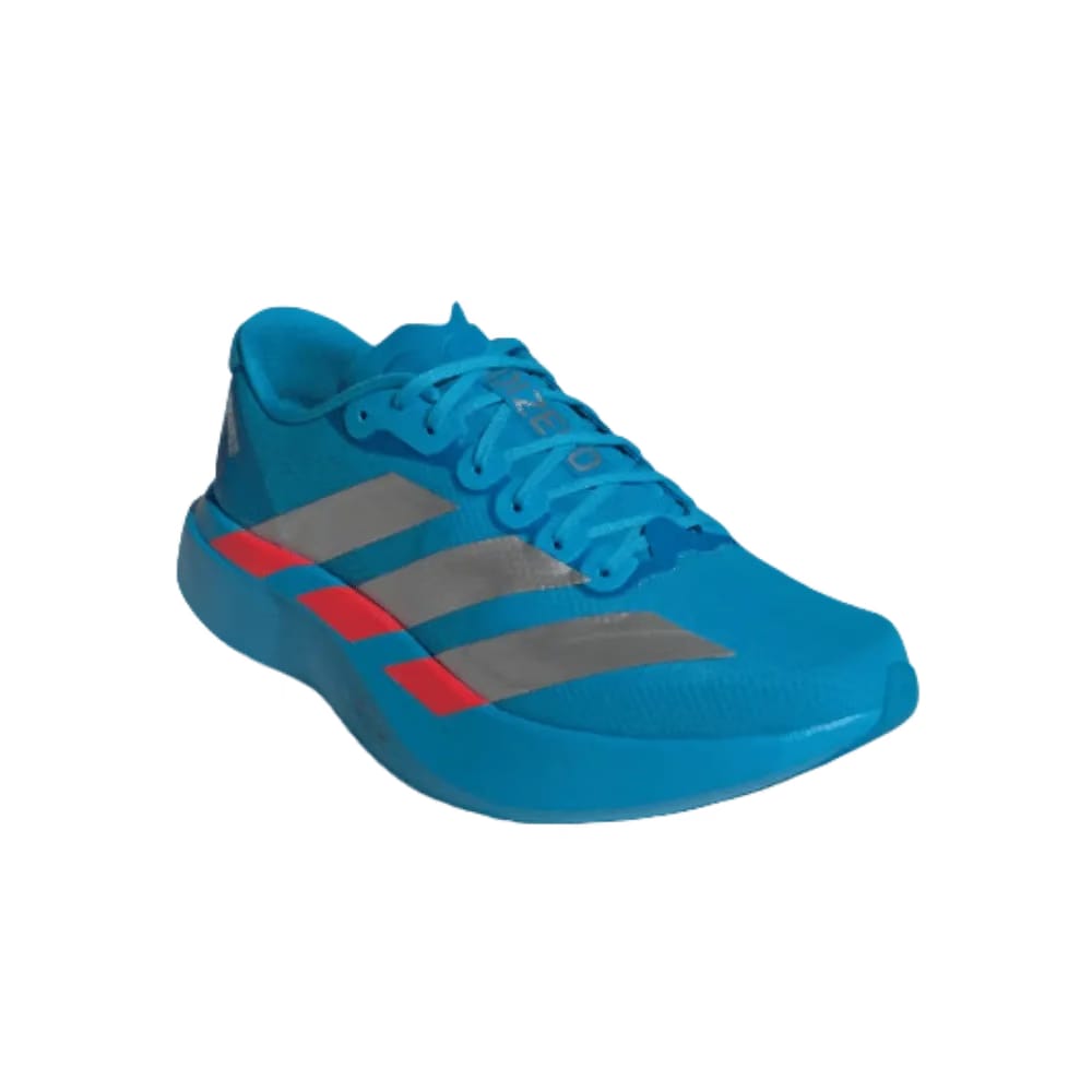Adidas Adizero Evo SL 'Solar Blue'