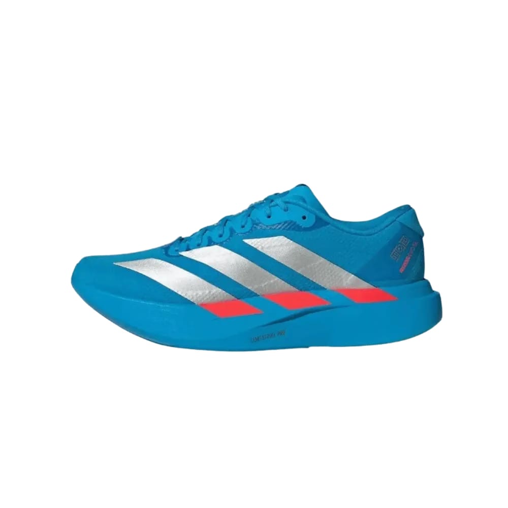 Adidas Adizero Evo SL 'Solar Blue'