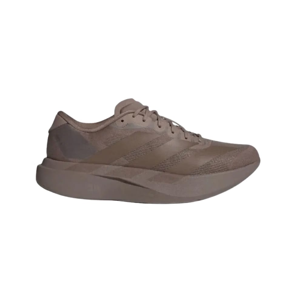 adidas Adizero Evo SL 'Trace Brown'