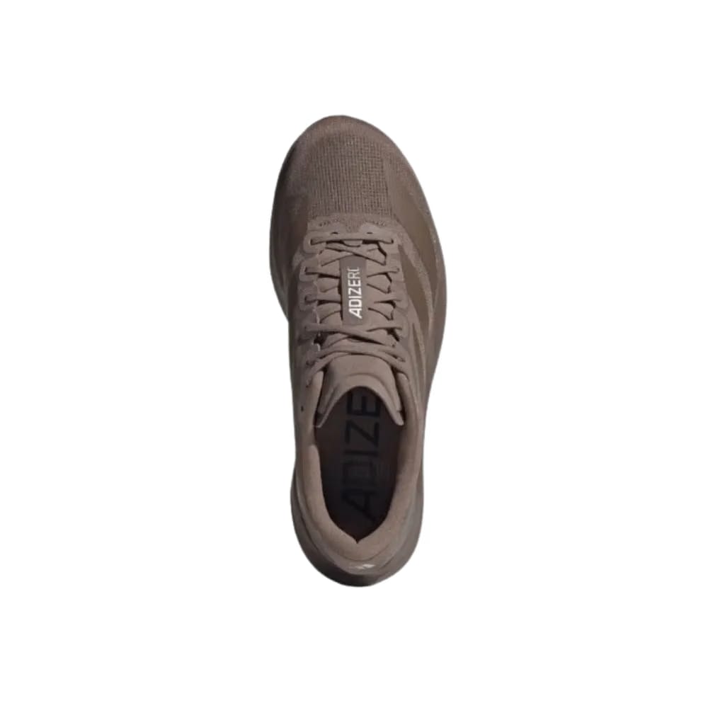 adidas Adizero Evo SL 'Trace Brown'