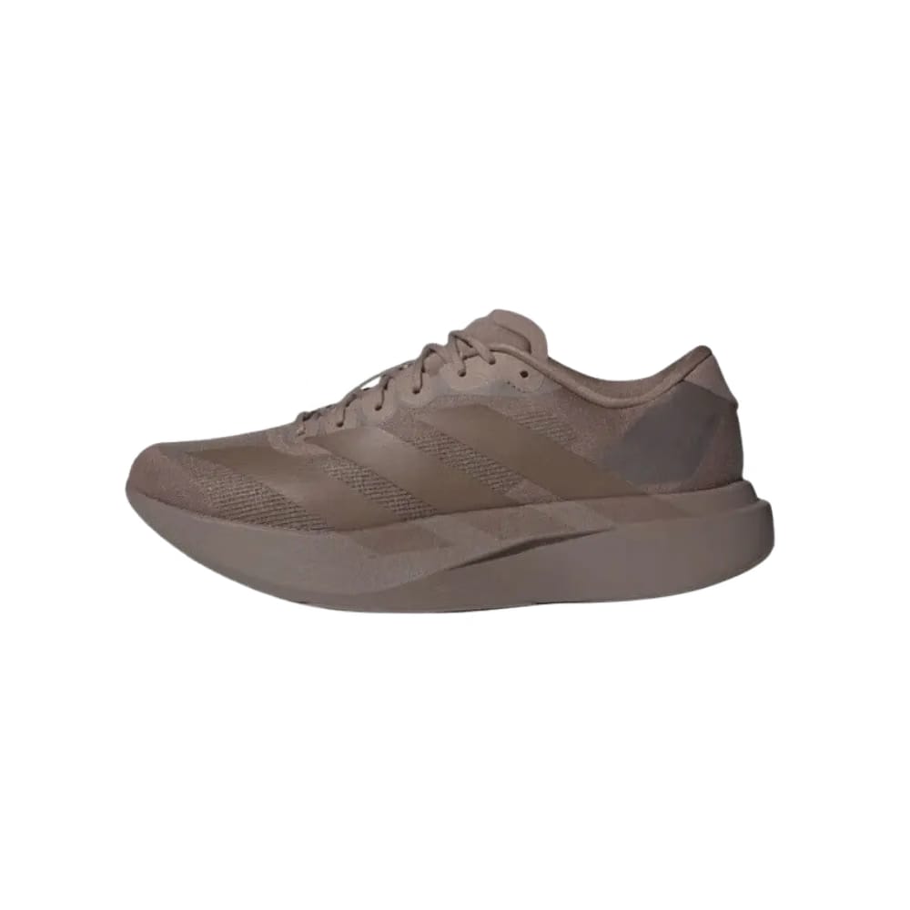 adidas Adizero Evo SL 'Trace Brown'