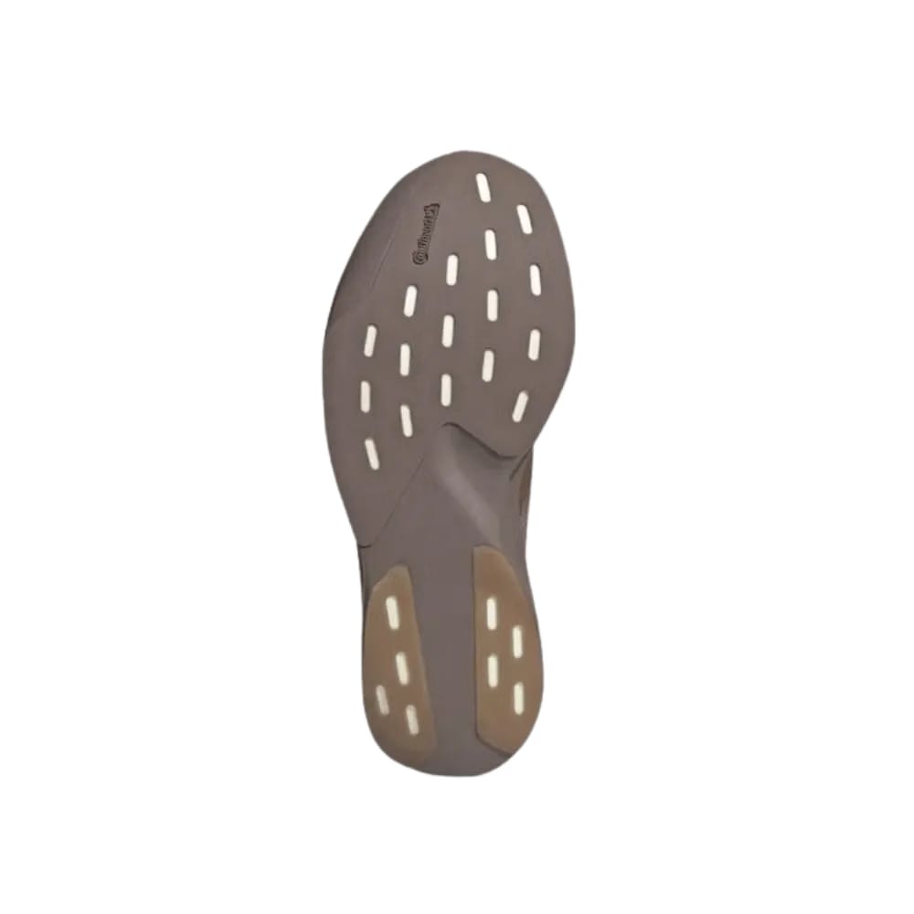 adidas Adizero Evo SL 'Trace Brown'