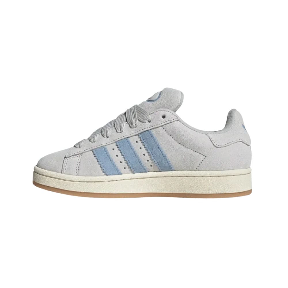 Wmns Campus 00s 'Grey Clear Sky'