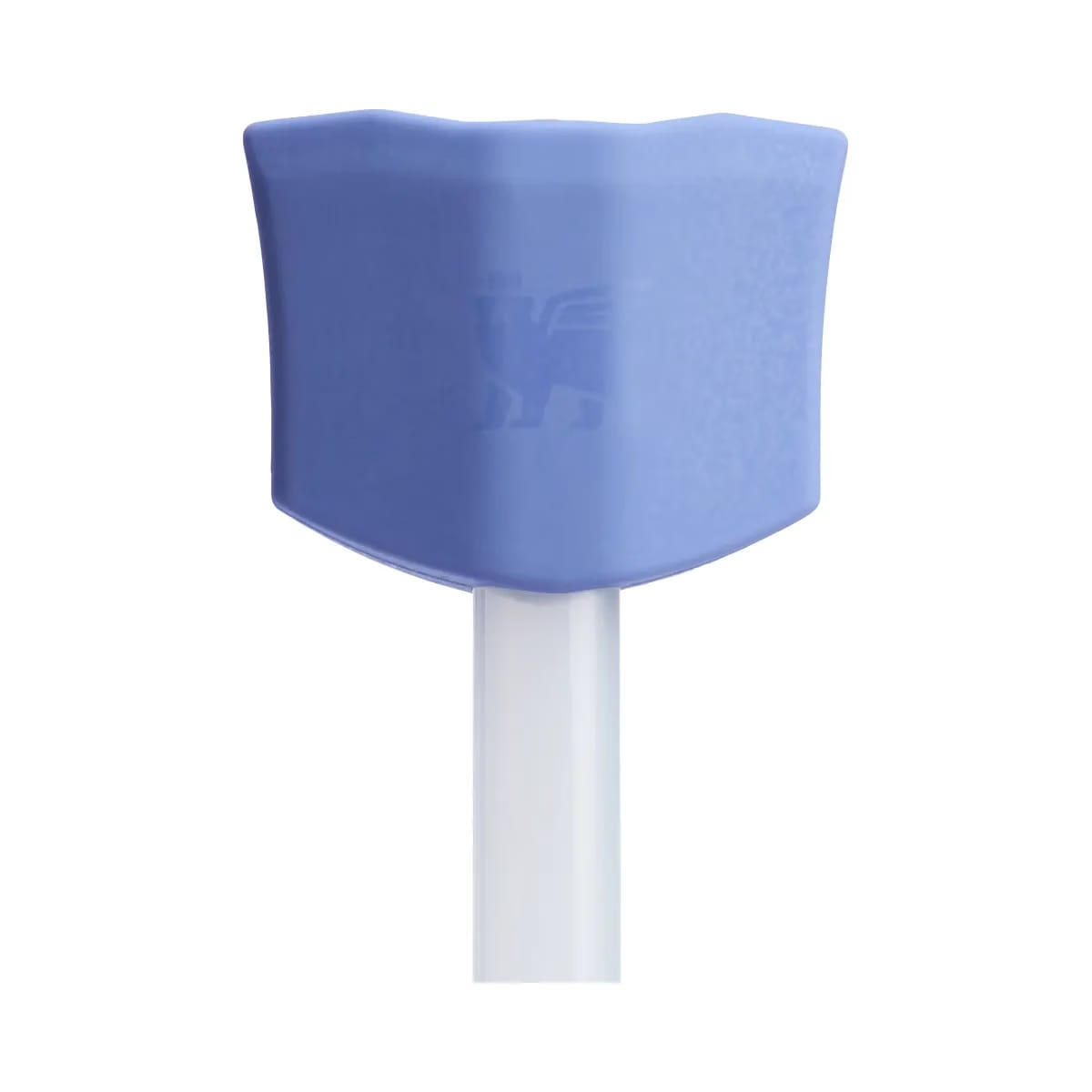 Stanley Stay Smooth Straw Topper 2-pack Hydrangea