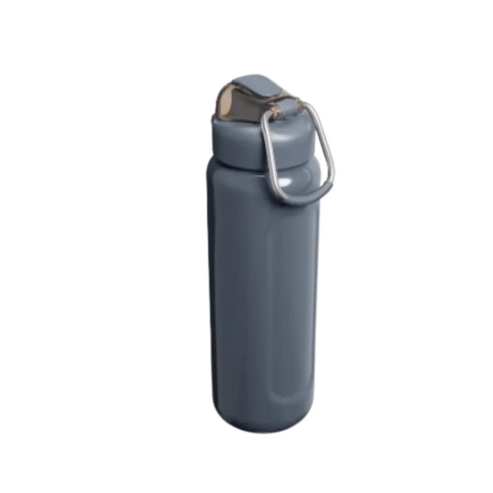 Stanley Wellspring Bottle (24OZ) Twilight Gloss