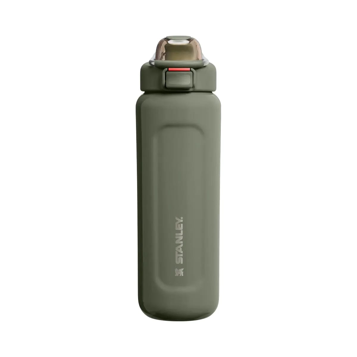 Stanley Wellspring Bottle (24OZ) Dried Pine Gloss