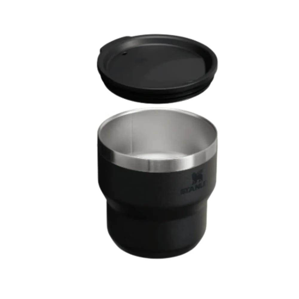 Stanley Stay-Hot Stacking Cup (10OZ)