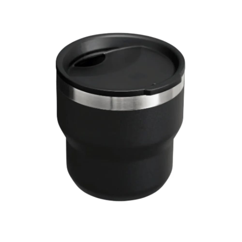 Stanley Stay-Hot Stacking Cup (10OZ)