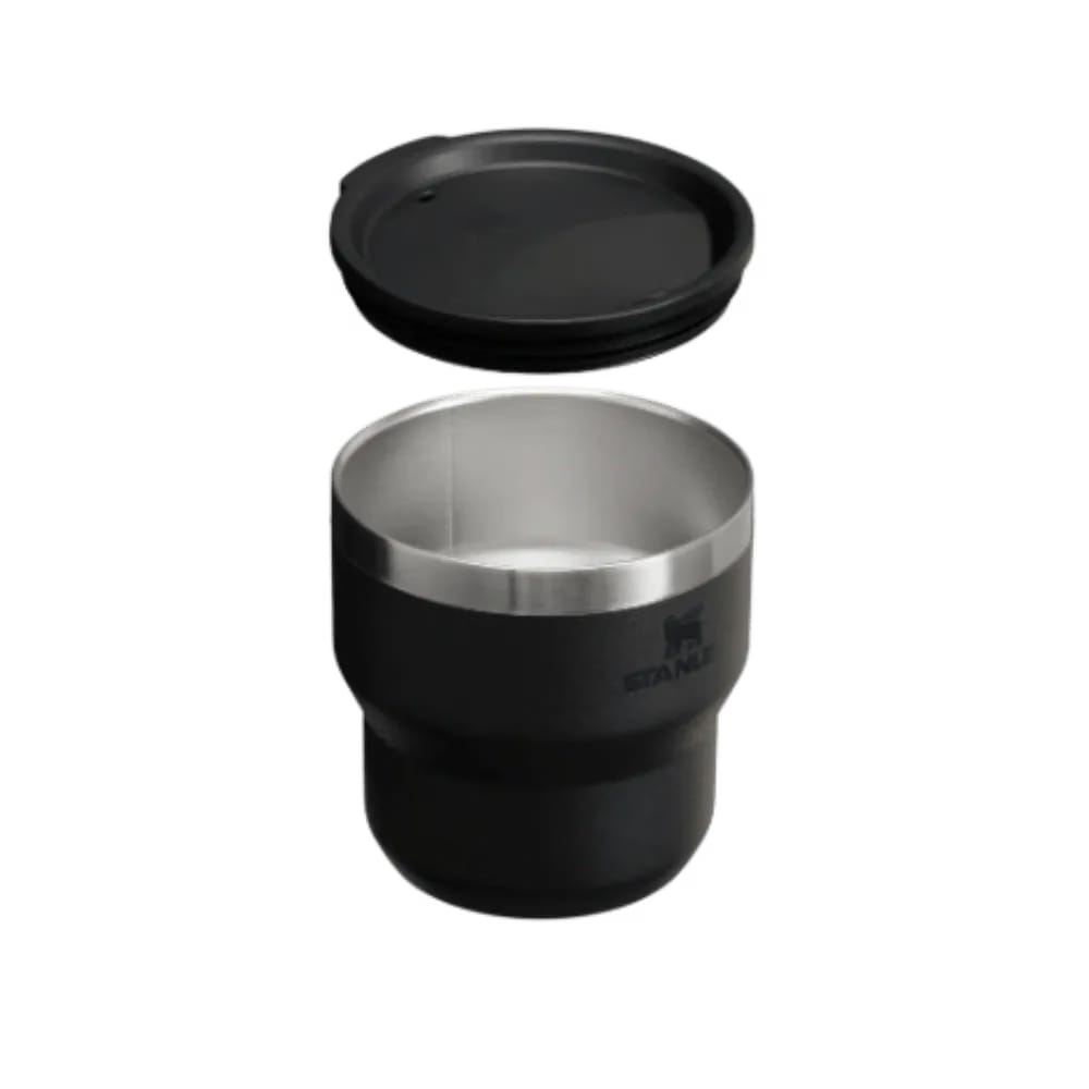 Stanley Stay-Hot Stacking Cup 2-Piece Set (10OZ)