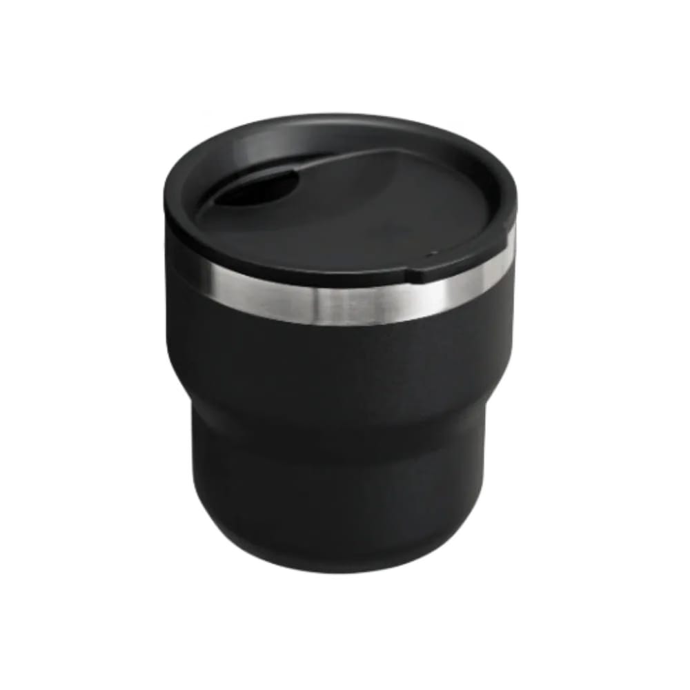 Stanley Stay-Hot Stacking Cup 2-Piece Set (10OZ)
