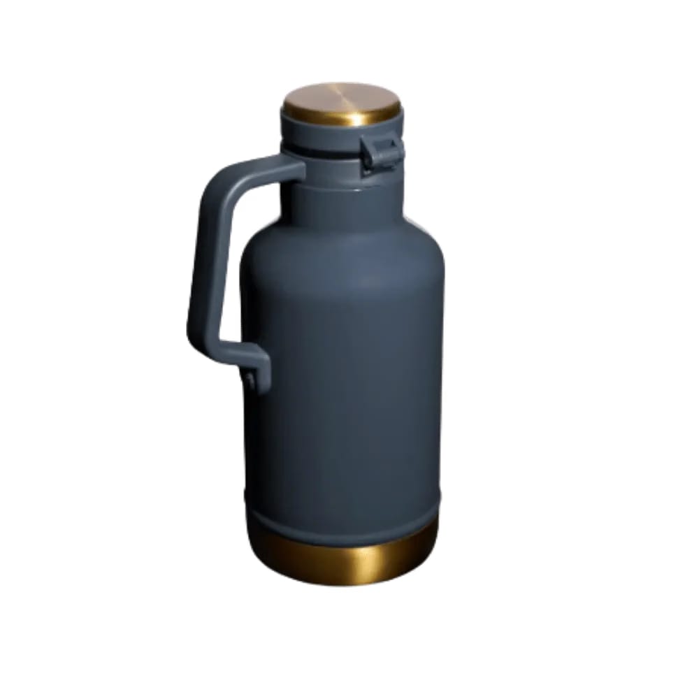 Stanley Stay-Chill Growler Set (64OZ) Twilight Gloss