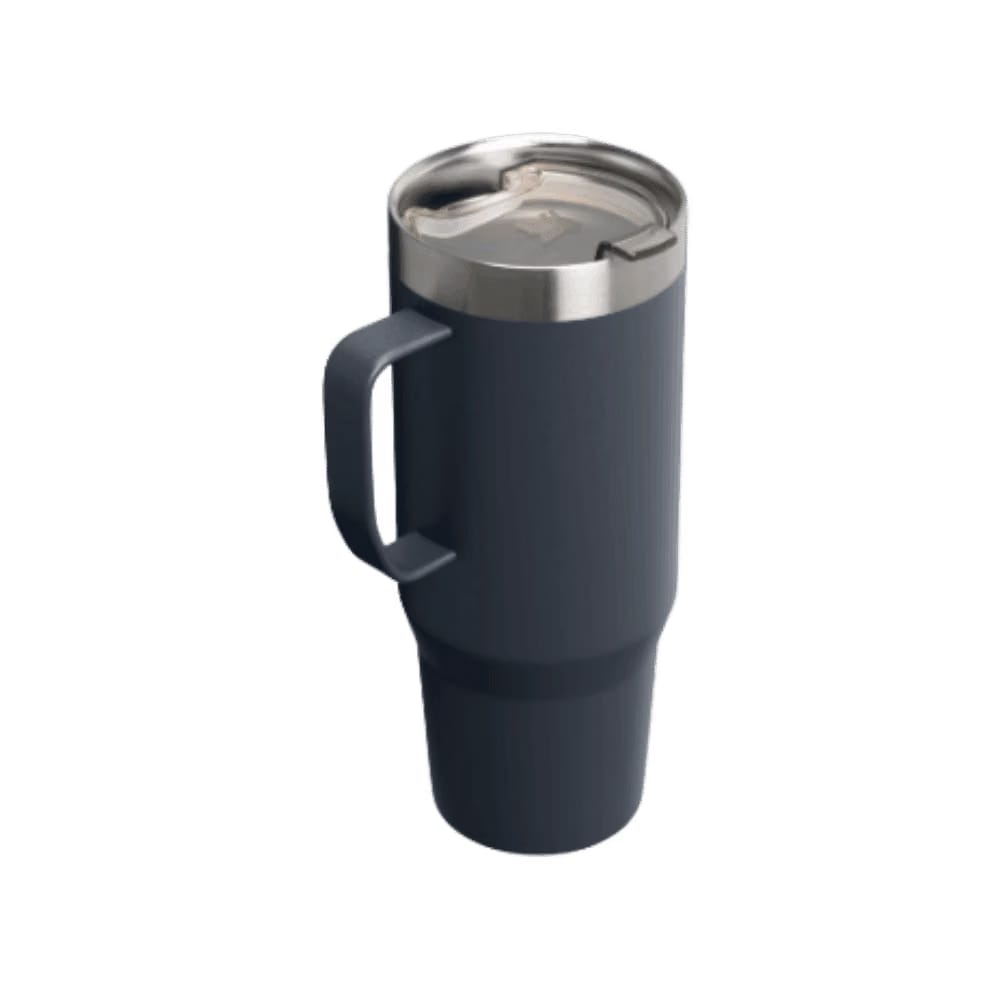 Stanley Everyday Suburban Mug (30OZ) Twilight