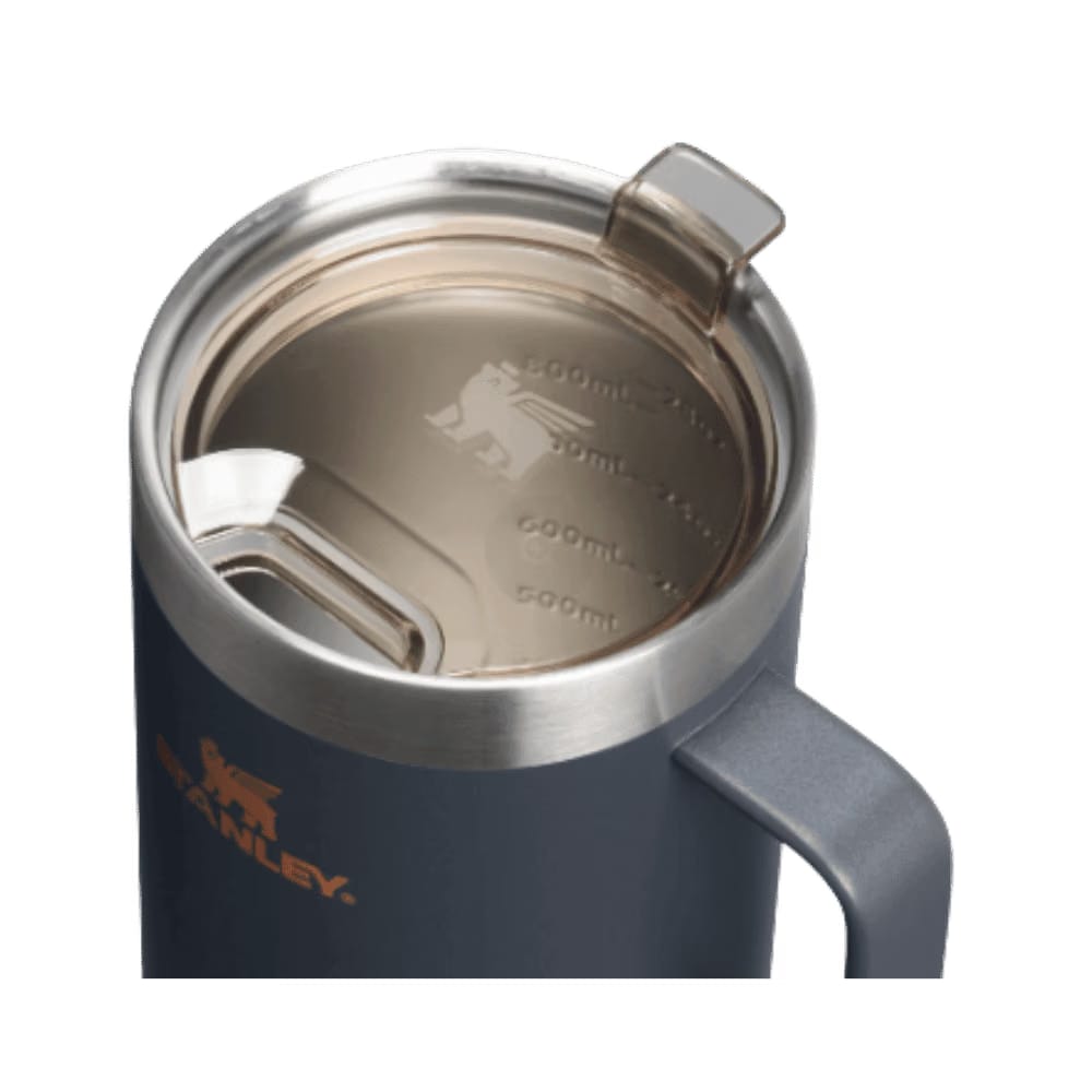 Stanley Everyday Suburban Mug (30OZ) Twilight