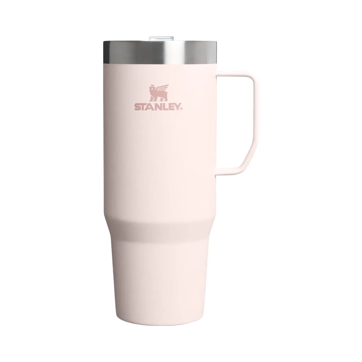 Stanley Everyday Suburban Mug (30OZ) Rose Quartz