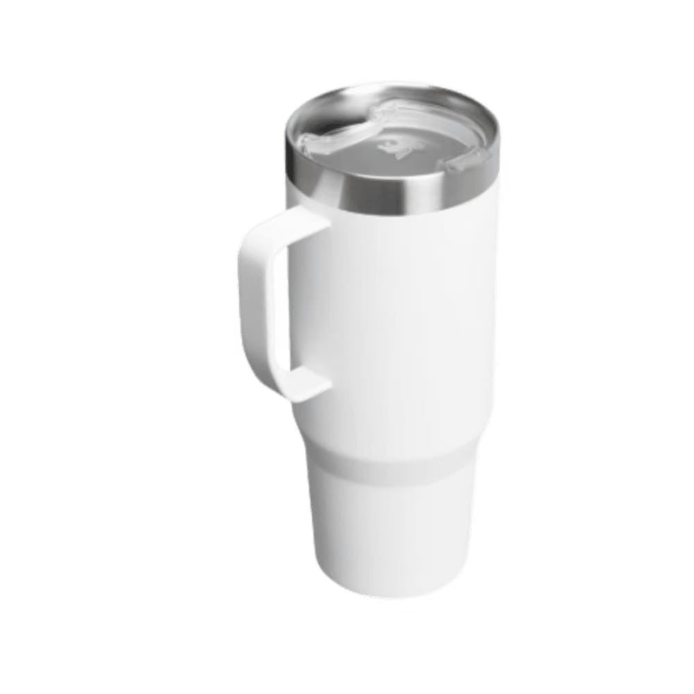 Stanley Everyday Suburban Mug (30OZ) Frost