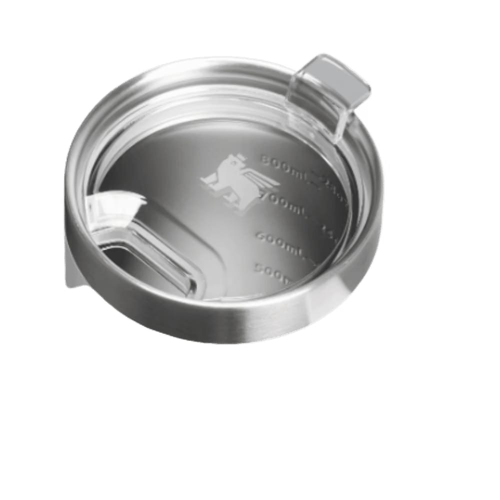 Stanley Everyday Suburban Mug (30OZ) Frost