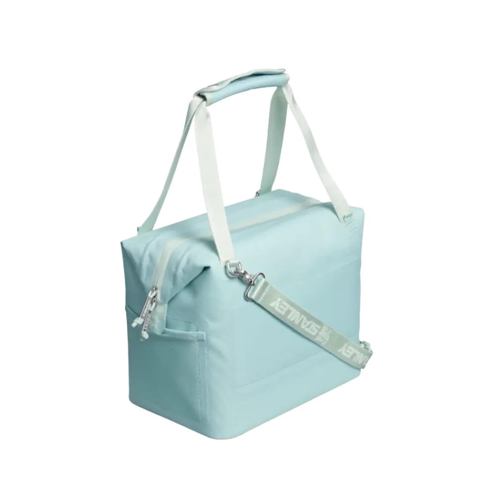 Stanley All Day Julienne Midi Cooler 20 Can 12 QT 11.3 L Seafoam