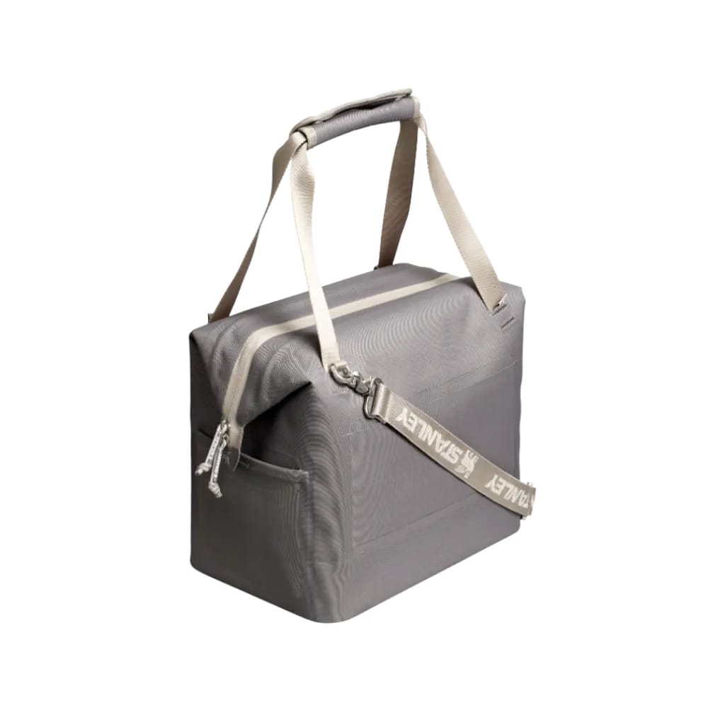 Stanley All Day Julienne Midi Cooler 20 Can 12 QT 11.3 L Stone