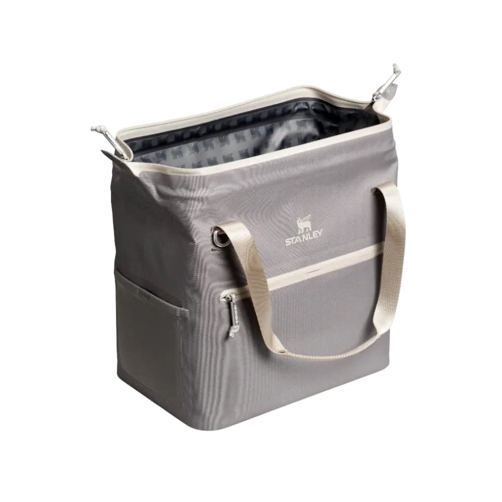 Stanley All Day Julienne Midi Cooler 20 Can 12 QT 11.3 L Stone