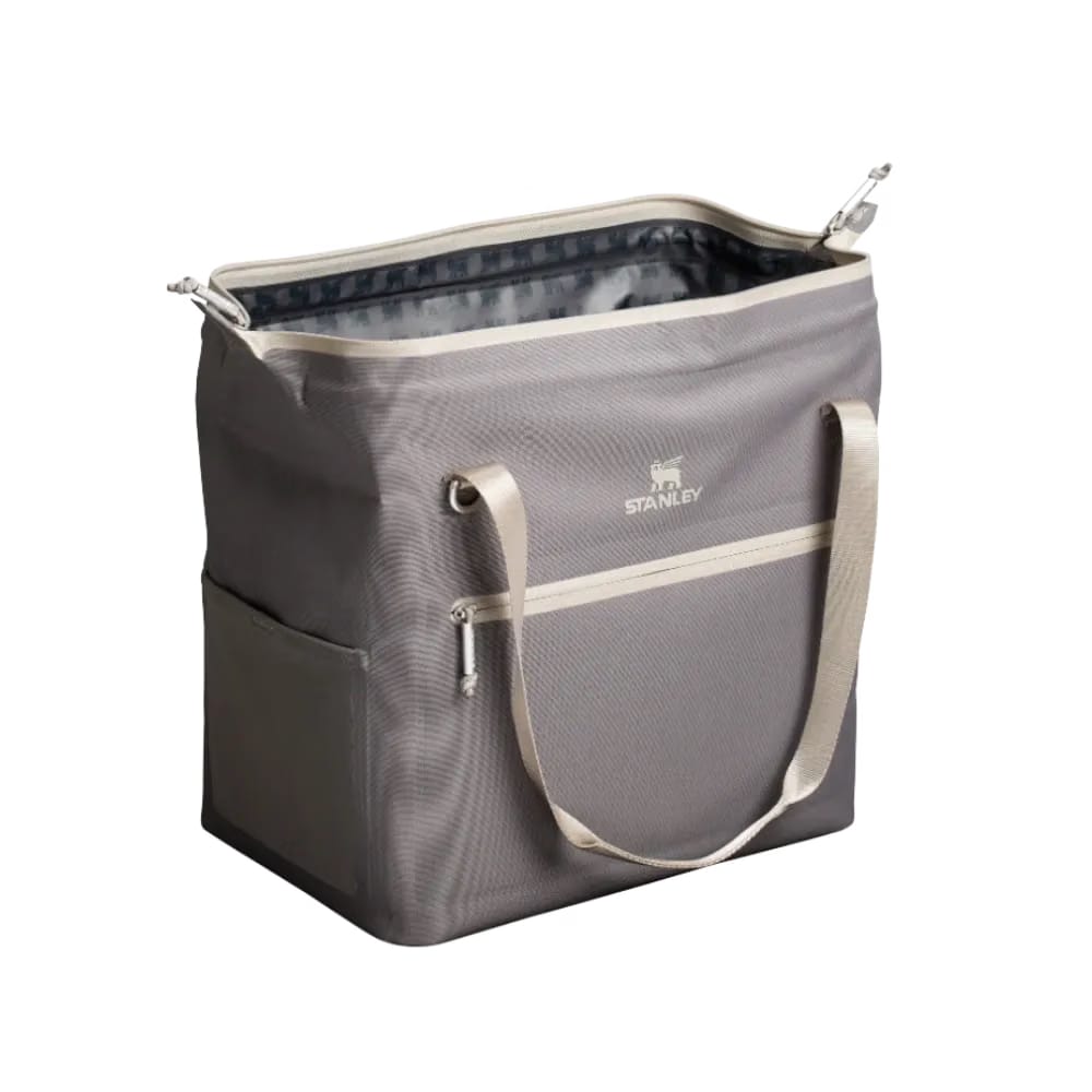 Stanley All Day Julienne Max Cooler 30 Can 20 QT 18.9 L Stone