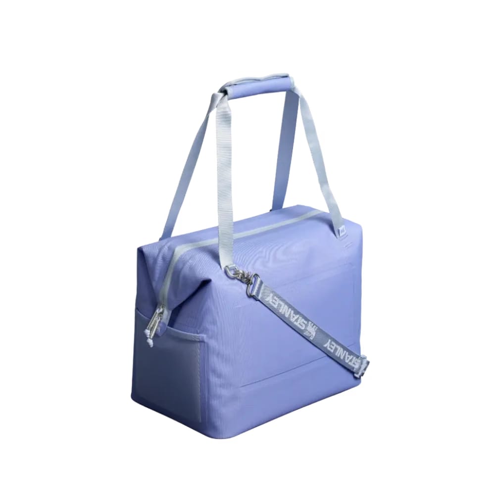 Stanley All Day Julienne Max Cooler 30 Can 20 QT 18.9 L Hydrangea