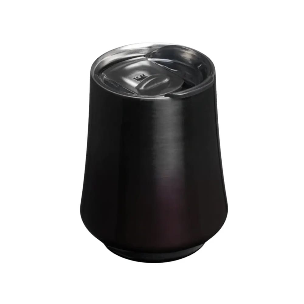 Stanley Halloween Reserve Wine Tumbler (11OZ) Purple Night Shine
