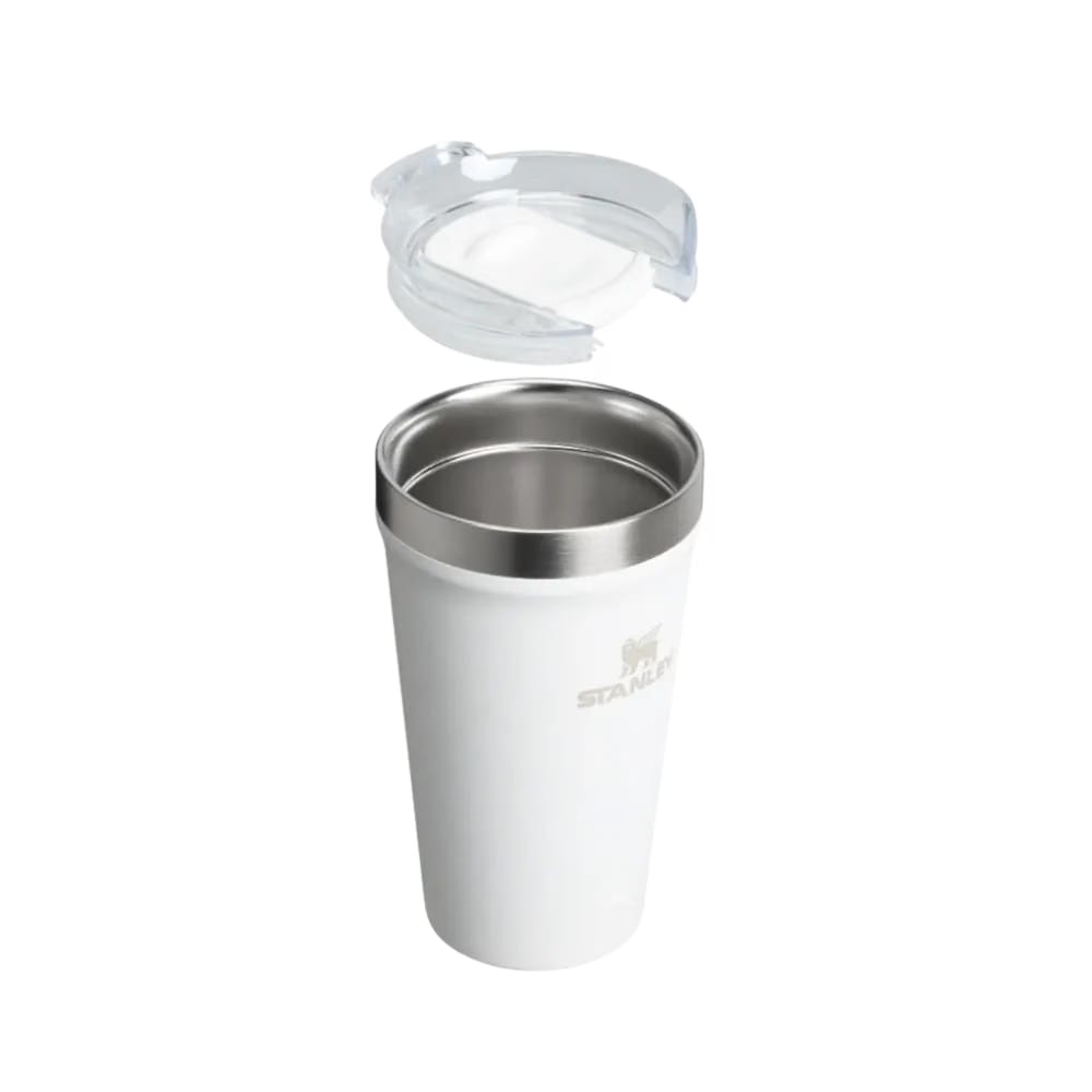 Stanley Everyday Tumbler 16OZ Frost