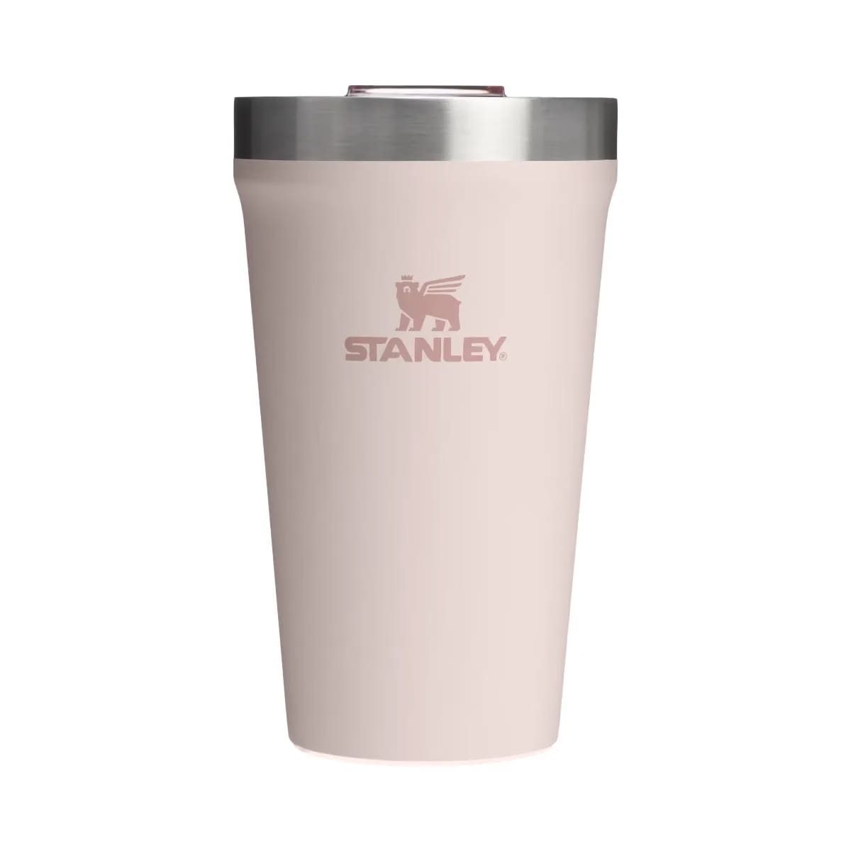 Stanley Everyday Tumbler (16OZ) Rose Quartz